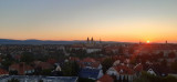 Veszprém