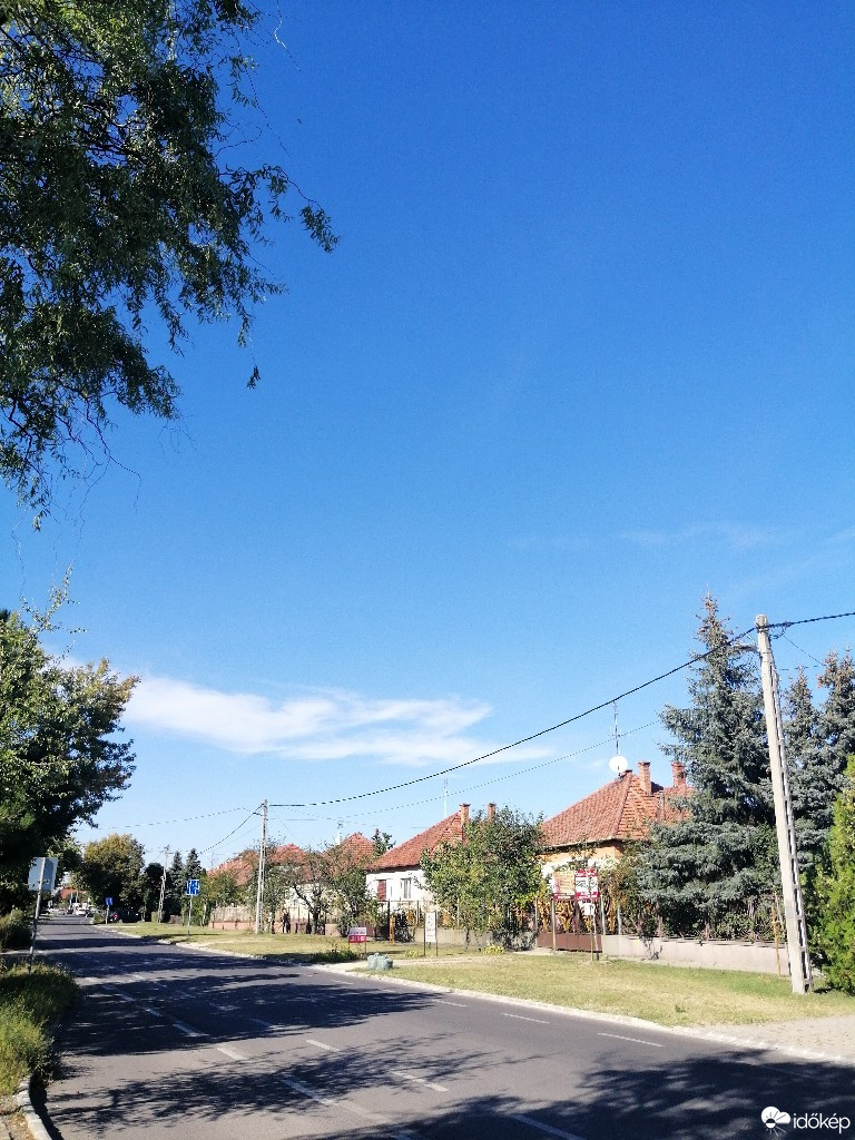 Kecskemét