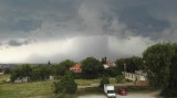 Veszprém