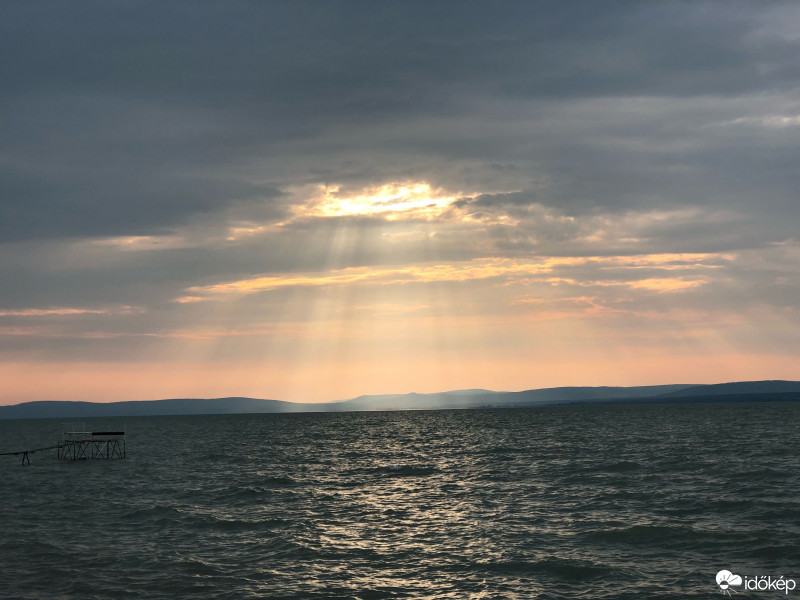 Balatonföldvár