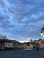 Eger