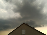 Mende