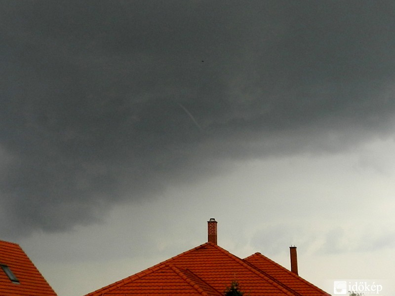 Tuba, Szombathely, 2014.ápr.13.