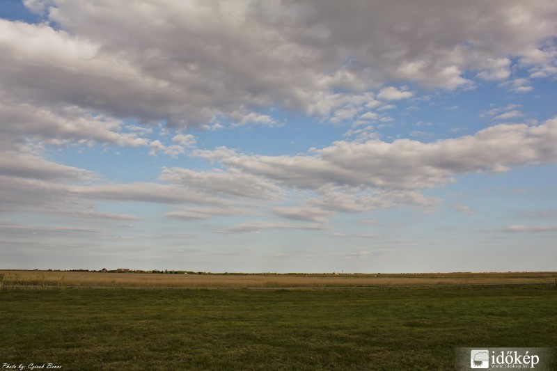 Kardoskút-Fehér-tó