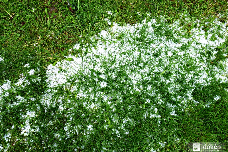 Orosháza 2010. május 12.