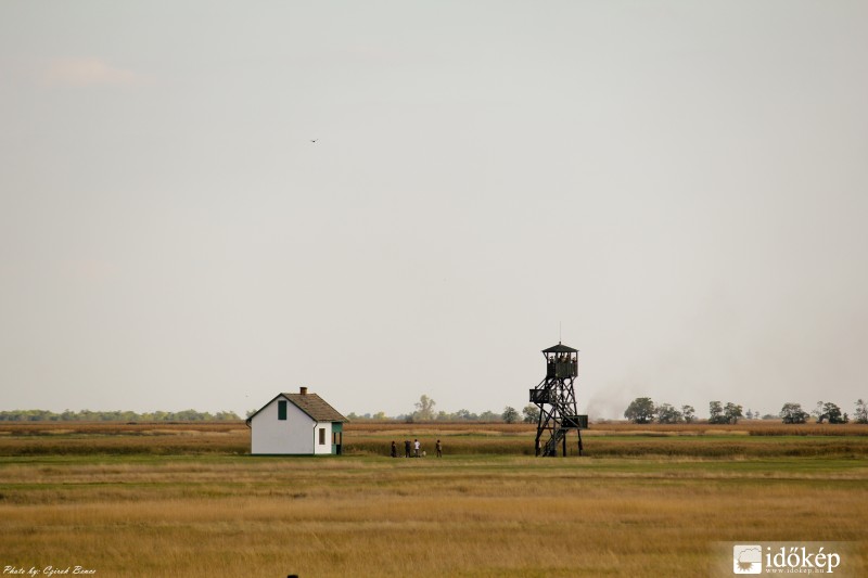 Kardoskút-Fehér-tó