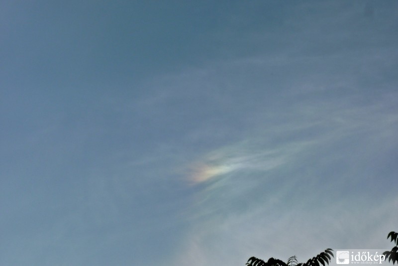 Jobb oldali melléknap