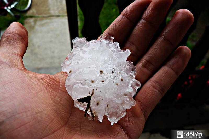 Orosháza, 2010. június 14.