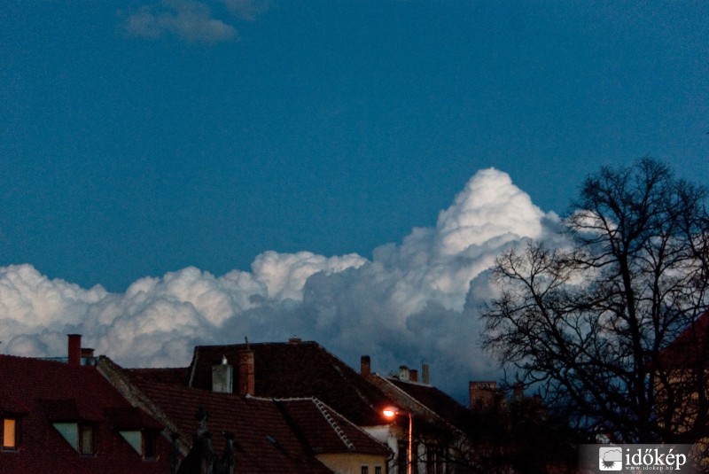 Sopron