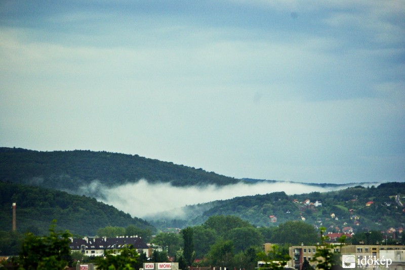 Sopron