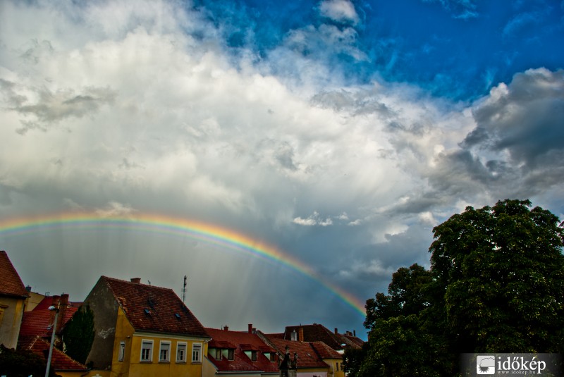 Sopron