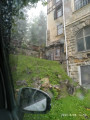 Semmering - Kurort