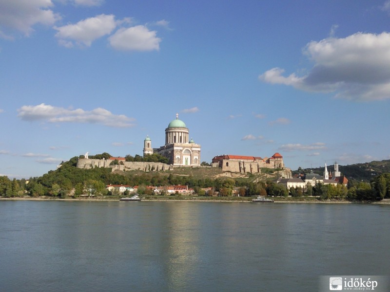 Esztergom