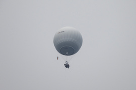 Ballon