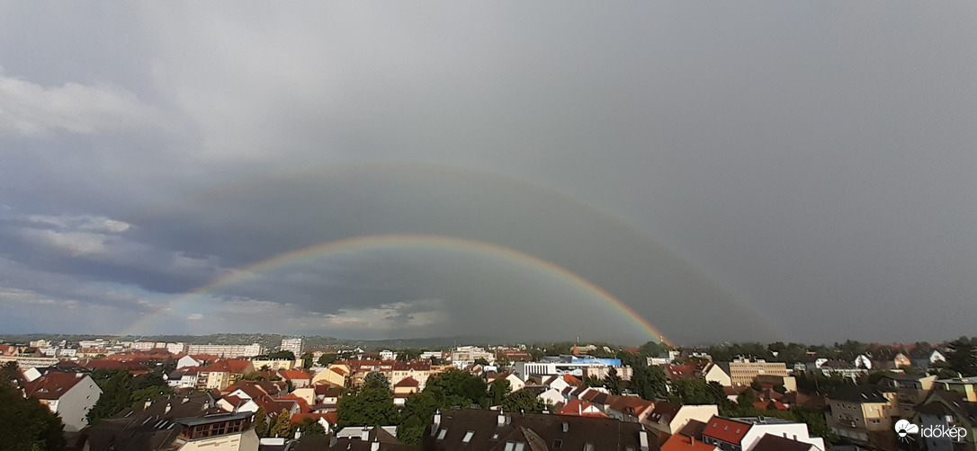 Zalaegerszeg