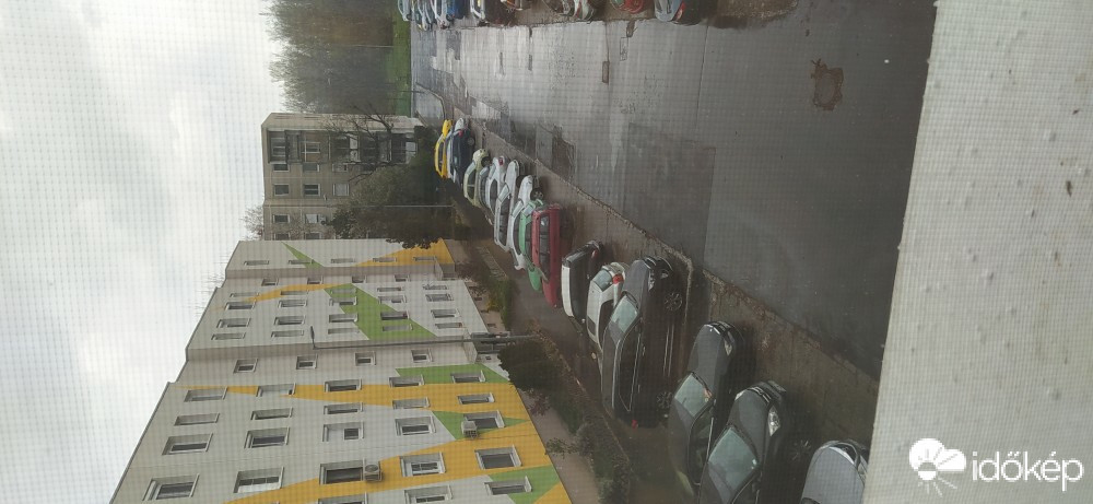 Budapest II.ker - Rózsadomb