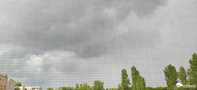 Budapest III.ker - Békásmegyer