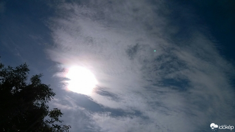 Budapest III.ker - Békásmegyer