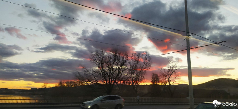 Budapest IX.ker - Ferencváros