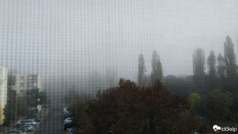 Budapest III.ker - Békásmegyer