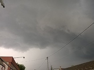 Budapest XXIII.ker - Soroksár