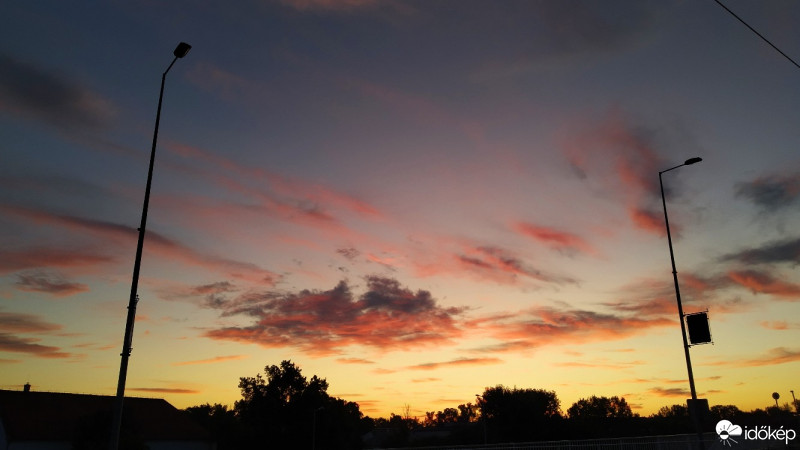 Budapest III.ker - Óbuda