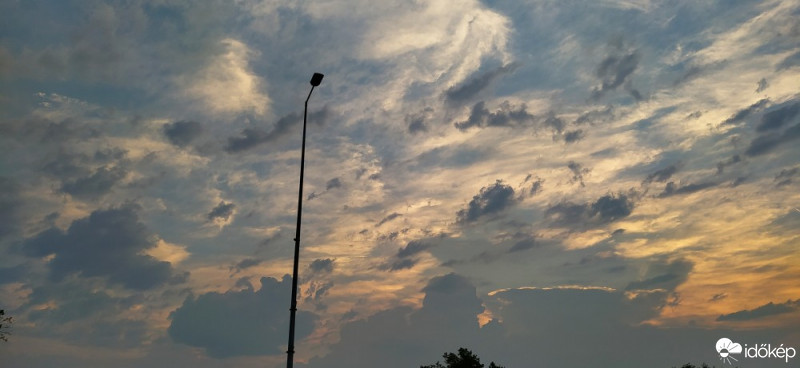 Budapest III.ker - Óbuda