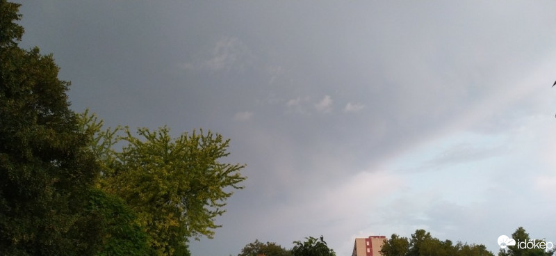 Budapest III.ker - Békásmegyer