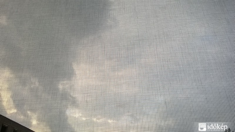 Budapest III.ker - Békásmegyer