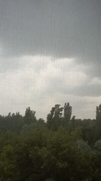 Budapest III.ker - Békásmegyer