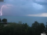 Siófok