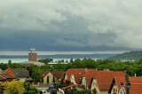 Balatonfüred