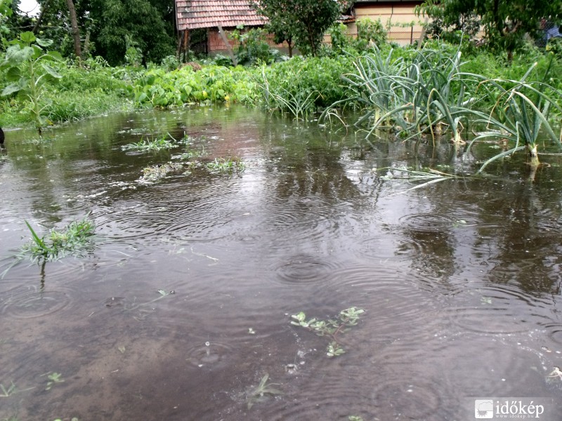 Petőfiszállás