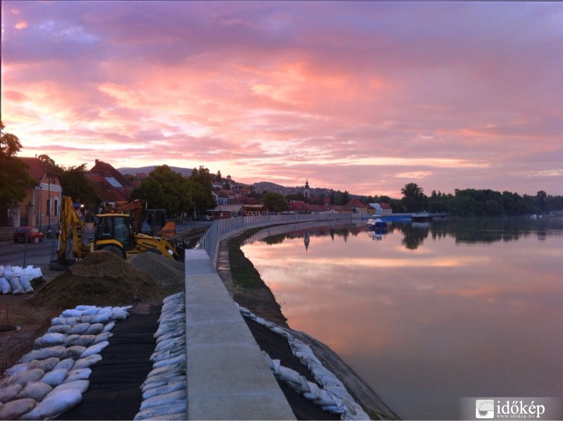 Szentendre