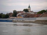 Szentendre