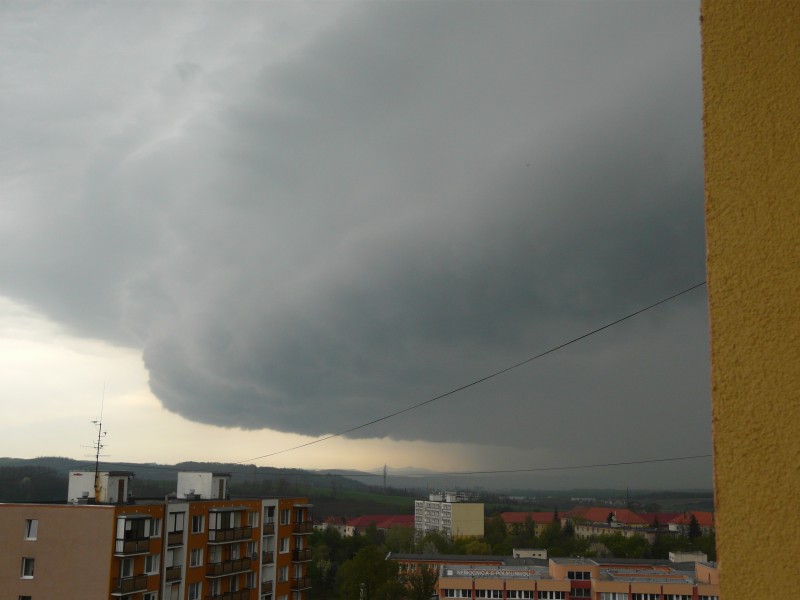 Szupercella