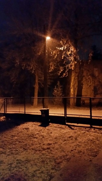 Dunaújváros