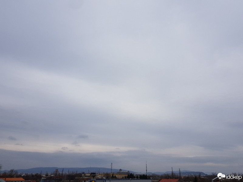 Budapest XXI.ker - Csepel