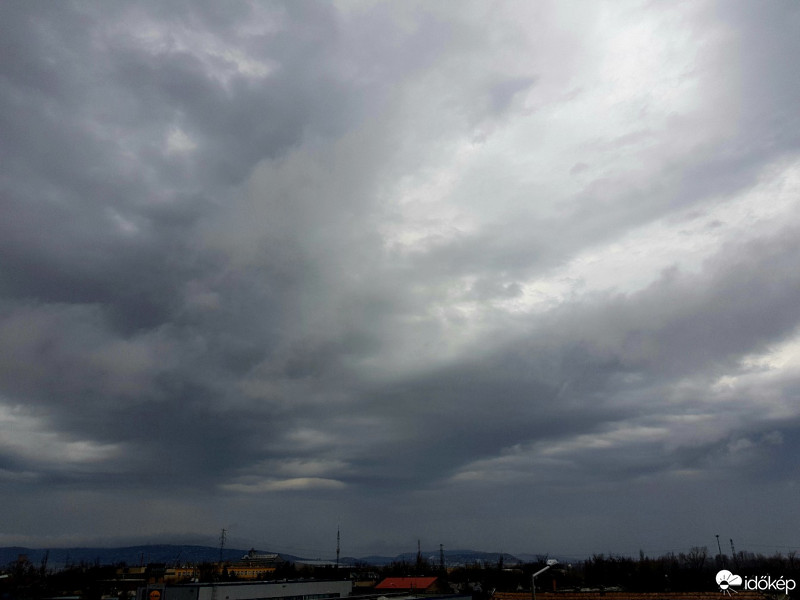 Budapest XXI.ker - Csepel