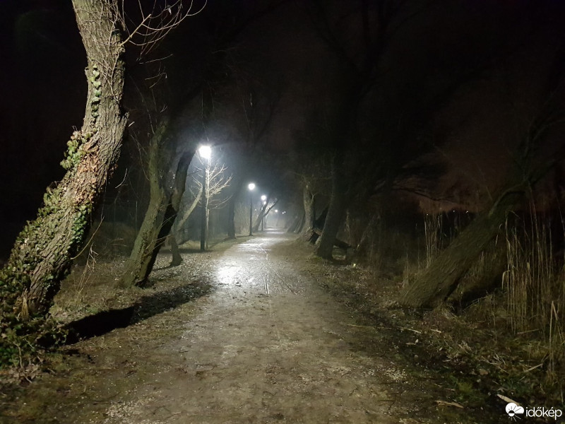 Budapest XXI.ker - Csepel