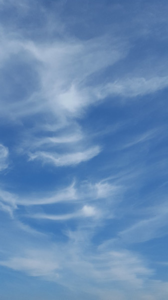 Budapest XXI.ker - Csepel