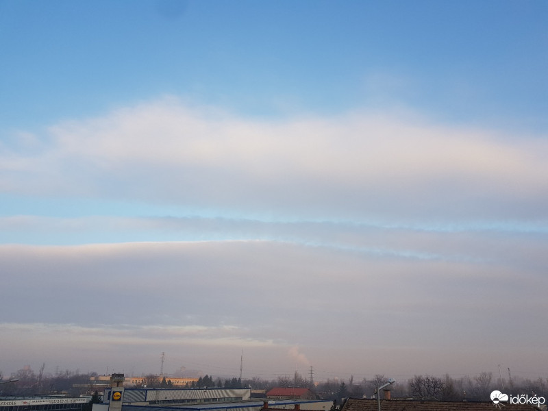 Budapest XXI.ker - Csepel