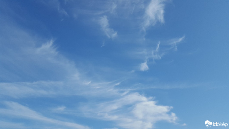 Budapest XXI.ker - Csepel