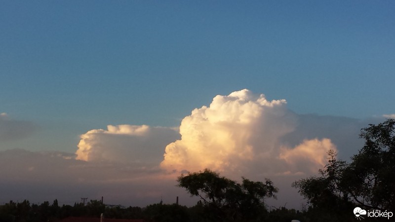 Budapest XXI.ker - Csepel