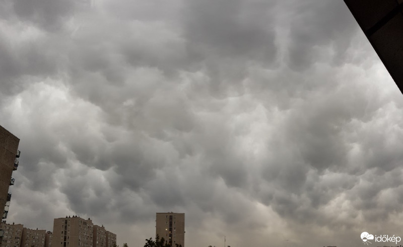 Budapest XXI.ker - Csepel