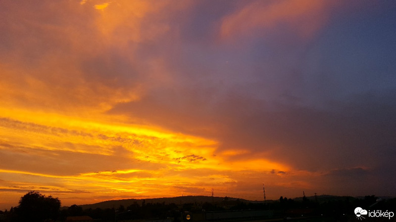 Budapest XXI.ker - Csepel