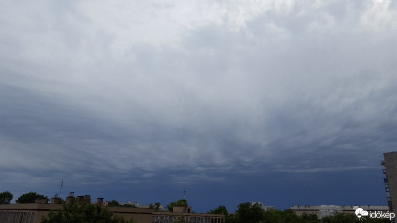 Budapest XXI.ker - Csepel