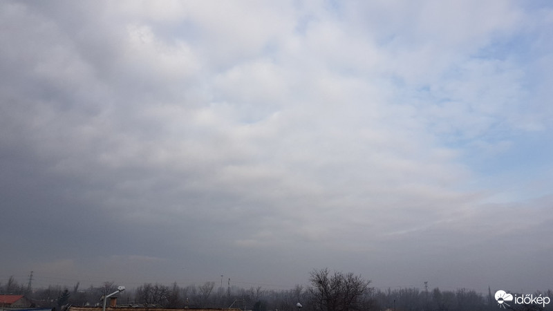 Budapest XXI.ker - Csepel