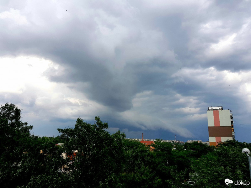 Budapest XXI.ker - Csepel