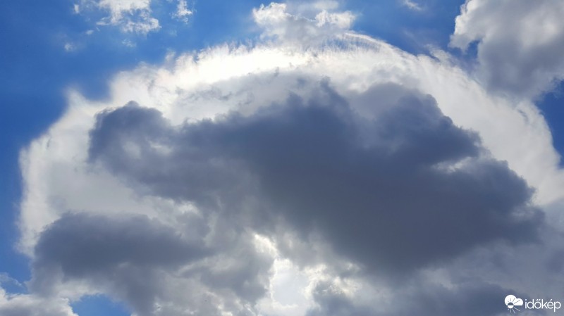 Budapest XXIII.ker - Soroksár